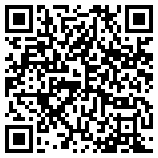 QR Code for Structural Specialties in Valdosta, GA 31601