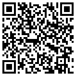 QR Code for Subway in Decatur, GA 30035