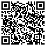 QR Code for Subway Sandwiches & Salads in Kennesaw, GA 30144