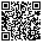 QR Code for Electric Printz in Calhoun, GA 30701