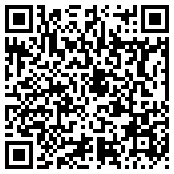 QR Code for The Swan Coach House in Atlanta, GA 30305