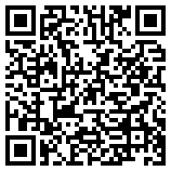 QR Code for Swanny's Auto Sales in Marietta, GA 30067