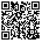 QR Code for Swift Thomas L Attorney in Saint Simons Island, GA 31522