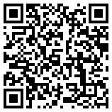 QR Code for Swimatlanta Pool Management in Roswell, GA 30076