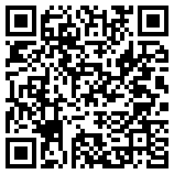 QR Code for T & D Machine Handling in ALPHARETTA, GA 30004