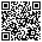 QR Code for T Evans Cpa in Milledgeville, GA 31061