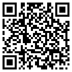 QR Code for Talk Cellular in Atlanta, GA 30303