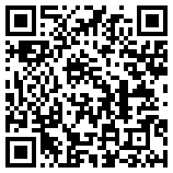 QR Code for Tang Soo Do of Thomson in Thomson, GA 30824