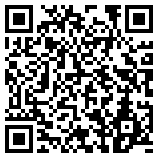 QR Code for Taylor Sport Shop Bait & Tackle in Rex, GA 30273
