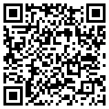 QR Code for Telesource Solutions in Marietta, GA 30062