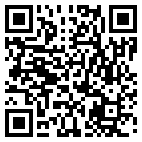 QR Code for The Catfe in Lawrenceville, GA 30044