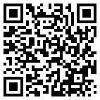 QR Code for The King Buffet in Winder, GA 30680