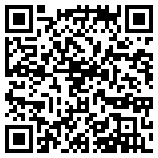 QR Code for The Point Communications in Decatur, GA 30030