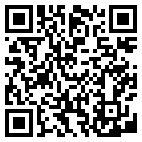 QR Code for Therapy Lounge in Atlanta, GA 30329
