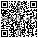 QR Code for Thermal Ceramics in Augusta, GA 30906