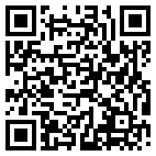 QR Code for Hall Thomas CPA in Albany, GA 31707