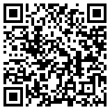 QR Code for Thomson Funeral System in Thomson, GA 30824