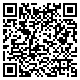 QR Code for Tickled Towing and Recovery in Stone Mountain, GA 30083