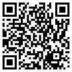 QR Code for Tips & Toes in Columbus, GA 31909