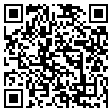 QR Code for Tire Solutions in Stockbridge, GA 30281