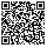 QR Code for Tlc Transmissions in Monroe, GA 30655