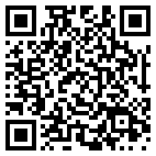 QR Code for Tog Transport in Stockbridge, GA 30281