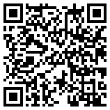 QR Code for Tony Ronczyk in Pooler, GA 31322