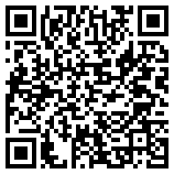 QR Code for Same Day Junk Removal Atlanta in Duluth, GA 30096