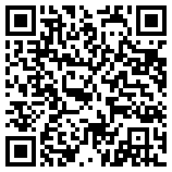 QR Code for Tridia Corporation in Marietta, GA 30067