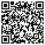 QR Code for Atlanta Trucking Company in Atlanta, GA 30305