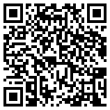 QR Code for Turn Key Technologies in Conyers, GA 30013
