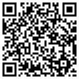 QR Code for U-Haul in Buford, GA 30518