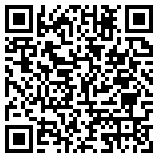 QR Code for Ultra Properties in Cumming, GA 30040