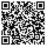 QR Code for United Rentals in Atlanta, GA 30318