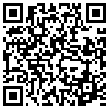 QR Code for Universal Relocations in Alpharetta, GA 30005
