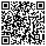 QR Code for Valerios Services in Gainesville, GA 30501