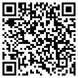 QR Code for Valor Security Services in Marietta, GA 30060