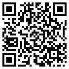 QR Code for Tobridge Vanessa in Dublin, GA 31021