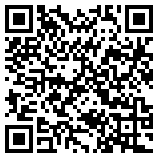 QR Code for Verizon Wireless in Hoschton, GA 30548
