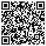 QR Code for Verizon Wireless in Macon, GA 31210