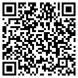 QR Code for Vision Amusement in Norcross, GA 30093