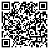 QR Code for Walgreens in Duluth, GA 30096