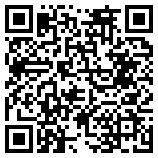 QR Code for Walker Daryl J Atty in Savannah, GA 31401