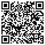 QR Code for Geico - Local Sales and Service in Augusta, GA 30901