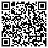 QR Code for Walmart Supercenter in Atlanta, GA 30303