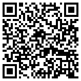 QR Code for Walnut Grove Collision in Covington, GA 30014