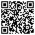QR Code for County of Ware in Waycross, GA 31501