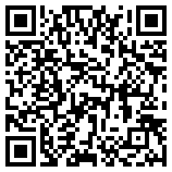 QR Code for Warren Auto Parts in Gordon, GA 31031
