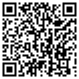 QR Code for Watershed Development in Decatur, GA 30030