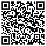QR Code for Watson Security Services in Ranger, GA 30734
